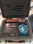 Vostok Europe Lunokhod-2 Chrono Limited Edition YM86-620A636, снимка 1