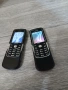 Nokia 8600 Luna Нокия 8600 , снимка 1