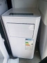 Мобилни Климатици 9000BTU, снимка 4