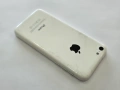 Apple iPhone 5c 16GB, снимка 1