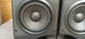Тонколони Sony SS-H801V, снимка 4