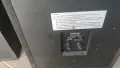 ONKYO sc 401 hi-fi , снимка 11