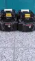 Makita DSP600ZJ Потапящ циркуляр 36V, снимка 11
