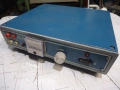 Токоизправител ТC - 12, снимка 8