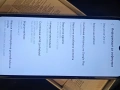 Samsung A13 5G, Гаранция , снимка 8