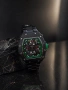Richard Mille Нов Мъжки Часовник с Кварцов Механизъм Различни Цветове , снимка 2
