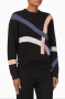 Пуловер Emporio Armani, снимка 1