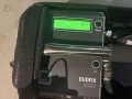 Акумулаторна машина за точкова заварка Bolte DUOFIX, снимка 5