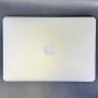 Лаптоп Apple MACBOOK PRO A1502 13 Инча, снимка 3