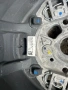 волан за VW Passat Golf Sharan Touran 3CB419091BE кожен мулти копчета бутони airbag, снимка 2