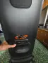 JBL Partybox Ultimate 1,100W, снимка 3