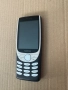 Nokia 8210 4G TA-1489 DS , Нокия 8210, снимка 2