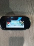 Psp 1004, снимка 7
