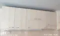 Продавам ъглова кухня употребявана., снимка 7