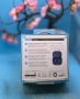 НОВО!!! Слушалки In-Ear Anker SoundCore Liberty 5, True Wireless, Bluetooth, ANC, Автономия 48 часа, снимка 4