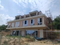 Къща 176 м² в Манастирски Рид, снимка 2