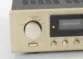 Accuphase E-213 Безупречен !, снимка 2