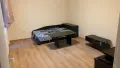 Боксионера в Асеновград!, снимка 2