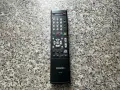 Denon AVR-X1000 аудио видео ресийвър усилвател тунер с оригиналното дистанционно, снимка 5