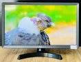 SMART TV LG 24TQ510S 24 Инча, снимка 1