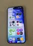 Iphone 15 pro max 256GB , ЛИЧНО ПРЕДАВАНЕ! Айфон 15 про макс, снимка 8