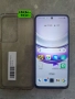 Realme 14x, снимка 1