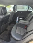 Mercedes E 2.2, снимка 6