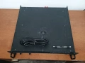 Мощно качествено стъпало T amp TA 2400. 3300W траф. , снимка 6