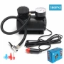 Високоскоростен компресор за помпане на гуми AUTO PUMP1, снимка 11