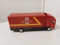 1/64 Erf Corgi , снимка 6