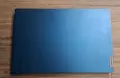 Lenovo Idepad 5 | Intel i5 1035G1 | 8GB DDR4 | 256 SSD, снимка 3