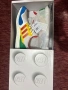 Adidas Ultraboost DNA x LEGO – Нови с кутия – Размер 47 1/3, снимка 1