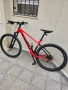 TREK Marlin 6 L/ 29", снимка 2