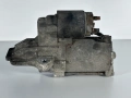 Стартер Форд С-Макс Starter Ford S-Max 2.0 TDCi 130hp. (06-10)г., снимка 3