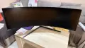 Монитор Samsung Odyssey 49", снимка 5
