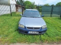 Honda Civic, снимка 1