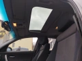 bmw 116 на части , снимка 8