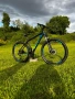 колело Cross GRX 2026, снимка 4