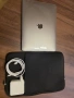 Macbook pro 2017 touch bar, снимка 12