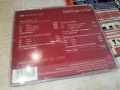 MOZART CD 0307261032H2E7R, снимка 2