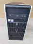 Настолен компютър HP Compaq dc5700 Microtower, снимка 1