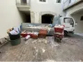 Разчистване на мазета и тавани в София, снимка 2