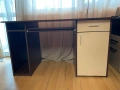 Сглобени мебели в гр. Попово, снимка 2