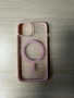 iPhone 13, розов, снимка 6