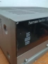Ресивър (усилвател) harman/kardon AVR 2550. Перфектен! Изпращам видео. , снимка 17