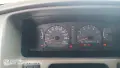 Pajero sport 3.0 V6, снимка 6