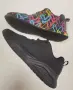 Дамски маратонки SKECHERS ✔️ Размер 39 / Стелка 26 см., снимка 3