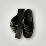 Platform sandals , снимка 4