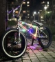 Продавам BMX за , снимка 3