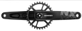 Групсет SRAM NX Eagle 1x12-speed 175mm 32T Boost, снимка 3